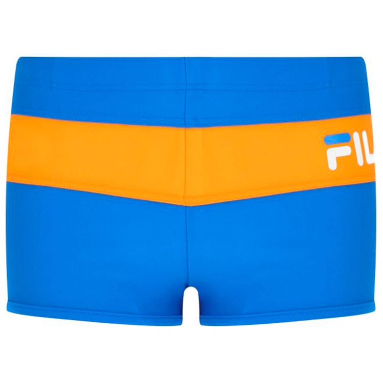 Slipi Fila Swim Brief
